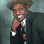 John Gavin - @john.gavin.9022 - Instagram