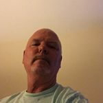 John Gavin - @johngavin429 - Instagram
