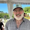John Gavin - @john.gavin686 - TikTok