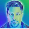 John Gavin - @johngarvi0 - TikTok