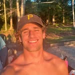 John Gavin Dain - @dain4th - Instagram