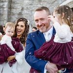 John Gavin James Miller - @johngavinjames - Instagram