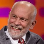 John Gavin Malkovich Jr. - @johngavinmalkovichjr - Instagram