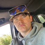 John Gavin Morrison - @gavinmorrison70 - Instagram