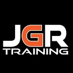 John Gavin R. - @john_gavinr - Instagram