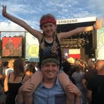 John Gavin Rogers - @jgavinrogers - Instagram