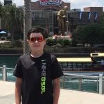 John Gavin Sherlock - @gavin_sherlock_12313 - Instagram