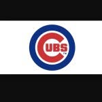 John Gavin Sherlock - @johngavin_1744_chicagocubs - Instagram