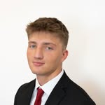 John Gavin Utah Realtor - @johngavin_realtor - Instagram
