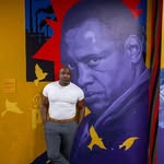 John Gavin White - @john.gavinwhite - Instagram