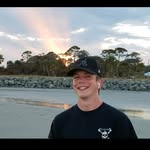John Gavin Williams - @john_g_williams - Instagram