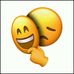 John Ralph Gavin - Facebook