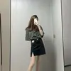 JohnGavin455 - @johngavin455 - TikTok
