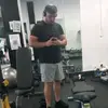 JohnGavin - @g267589 - TikTok