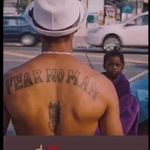 @johngavinx1 - Instagram