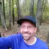 Andy Gaydos - @andrewjohngaydos - TikTok