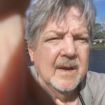 John G. Gaydos - @gaydosjohn007 - Instagram