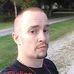 John Gates - Facebook