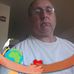 John Gaydos - Facebook