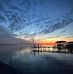 John Gaydos - Facebook
