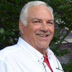 John Gaydos - @jpgaydos - Instagram