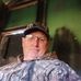 John Gaydos - Facebook
