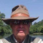 John Gaydos - @john.gaydos - Instagram