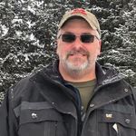 John Gaydos - @john.gaydos3 - Instagram