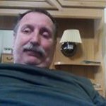 John Gaydos - @gaydosjohn - Instagram