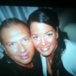 John Gaydos - @bigjohngaydos - Instagram