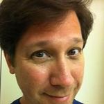 John Gaydos - @expoent1 - Instagram