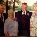 John Gaydos - @superlamp1625 - Instagram