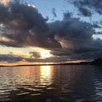 John Gaydos - @john.gaydos.7771 - Instagram