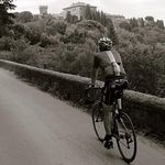 John Gaydos - @john.gaydos.56 - Instagram