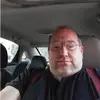 John Gaydos - @johng746 - TikTok