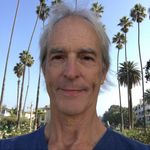 John Gaydos - @gaydos_john - Instagram