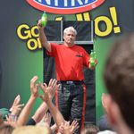 John Gaydosh - @johngaydosh - Instagram