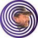 John L Gaydos - Facebook