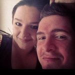 johngaydos - @johngaydos - Instagram