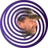 johnlgaydos - @johnlgaydos - TikTok