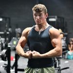 Jon Marco Gaydos - @jonmgaydos - Instagram