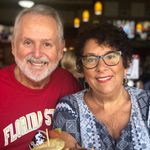 Richard John Gaydos - @gaydos.richard - Instagram