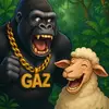 GAZ 🐑 🦍🏴󠁧󠁢󠁷󠁬󠁳󠁿 - @gaz.john1 - TikTok