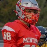 John Gazzuolo - @john_gazzuolo - Instagram