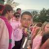 JGazz - @johngazzuolo - TikTok