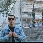 @john__gaz - Instagram