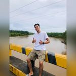 John Gámez - @john_____gaz - Instagram