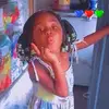 John gaz - @john.gaz61 - TikTok