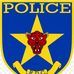 John Gaz Mawete - Facebook