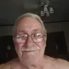 John Gazaway923 - @johngazaway923 - TikTok